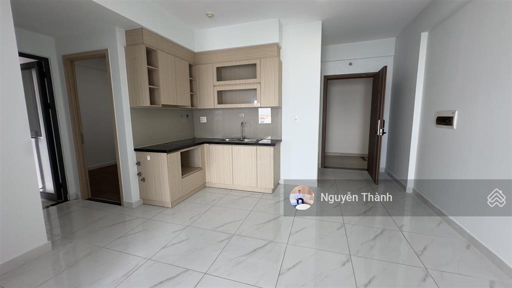 Nhà trống 2pn  nhận nhà ở ngay  savills quản lý chuyên nghiệp  xem nhà 247