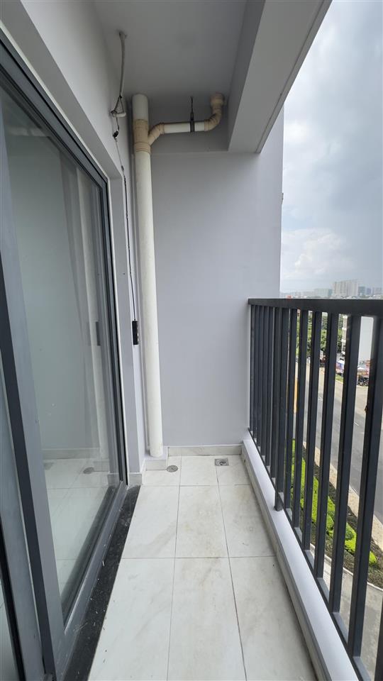 Nhà trống 2pn  nhận nhà ở ngay  savills quản lý chuyên nghiệp  xem nhà 247