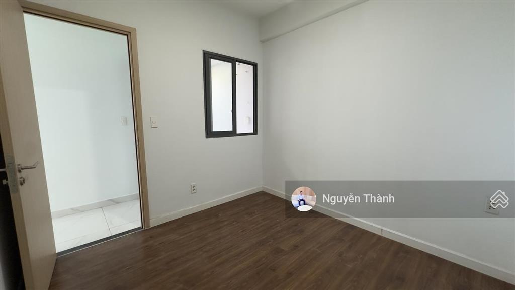 Nhà trống 2pn  nhận nhà ở ngay  savills quản lý chuyên nghiệp  xem nhà 247