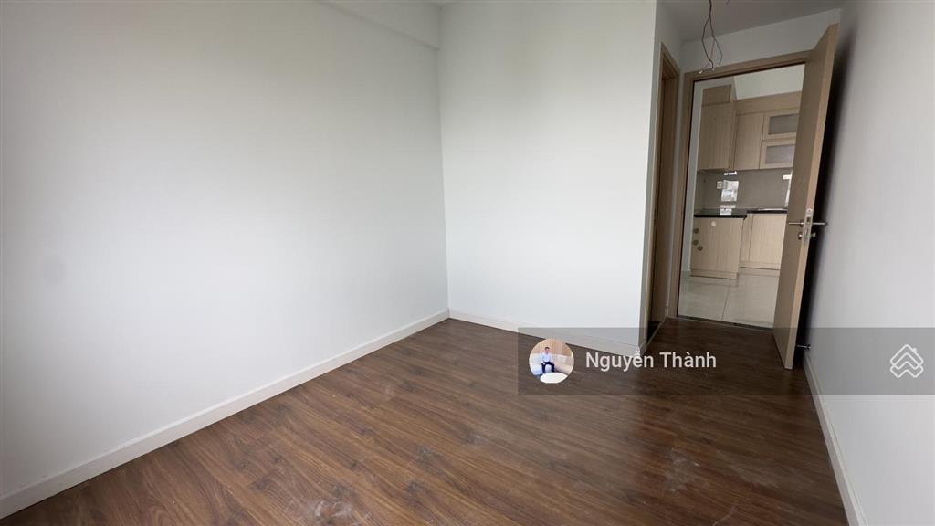 Nhà trống 2pn  nhận nhà ở ngay  savills quản lý chuyên nghiệp  xem nhà 247