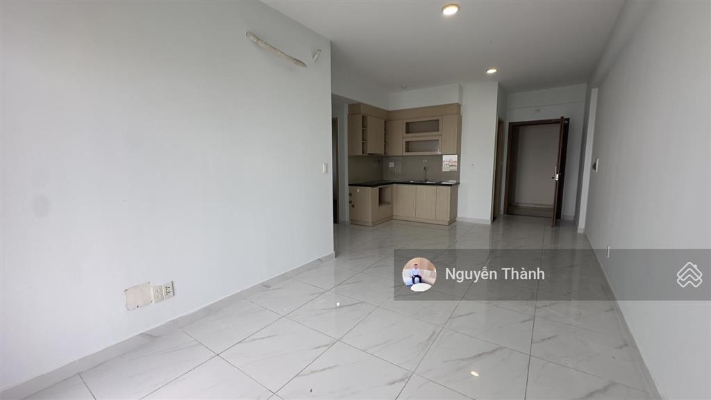 Nhà trống 2pn  nhận nhà ở ngay  savills quản lý chuyên nghiệp  xem nhà 247