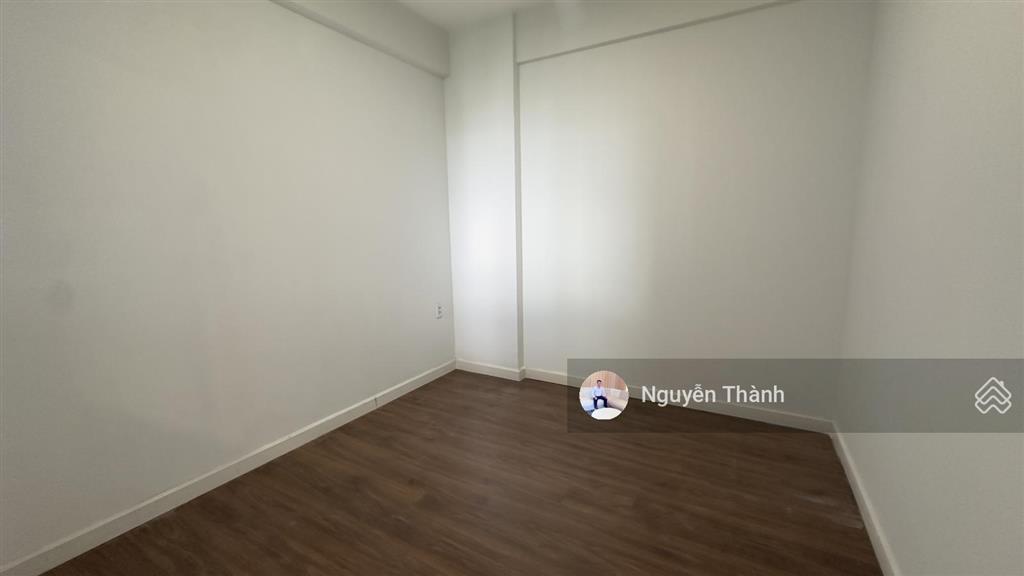 Nhà trống 2pn  nhận nhà ở ngay  savills quản lý chuyên nghiệp  xem nhà 247