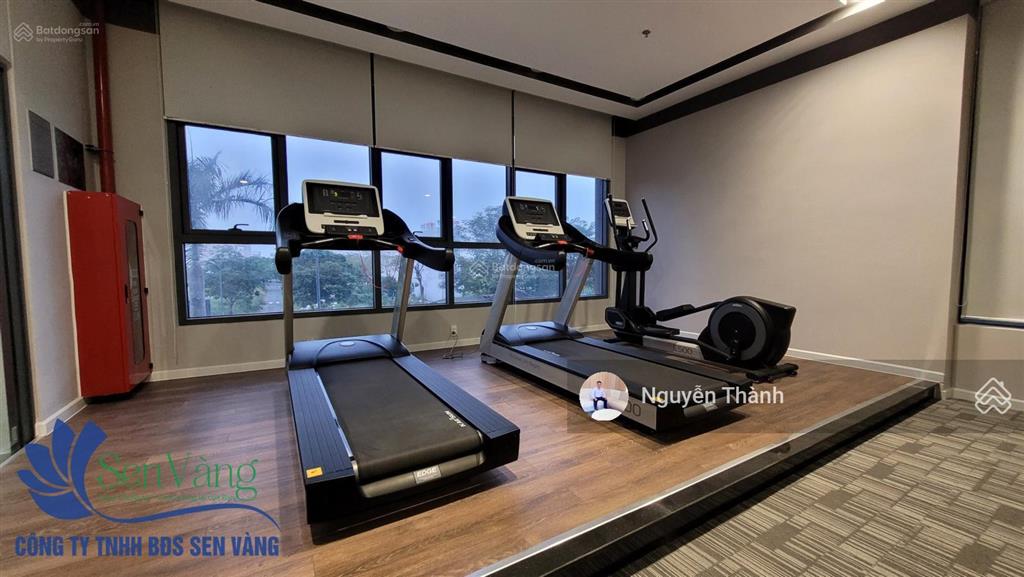 Giá thật!  hàng hiếm  tầng đẹp  savills vận hành chuyên nghiệp