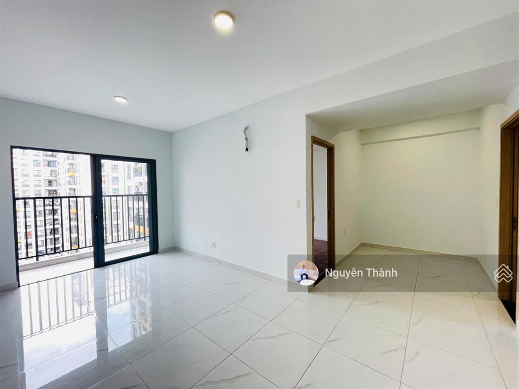Giá thật!  hàng hiếm  tầng đẹp  savills vận hành chuyên nghiệp