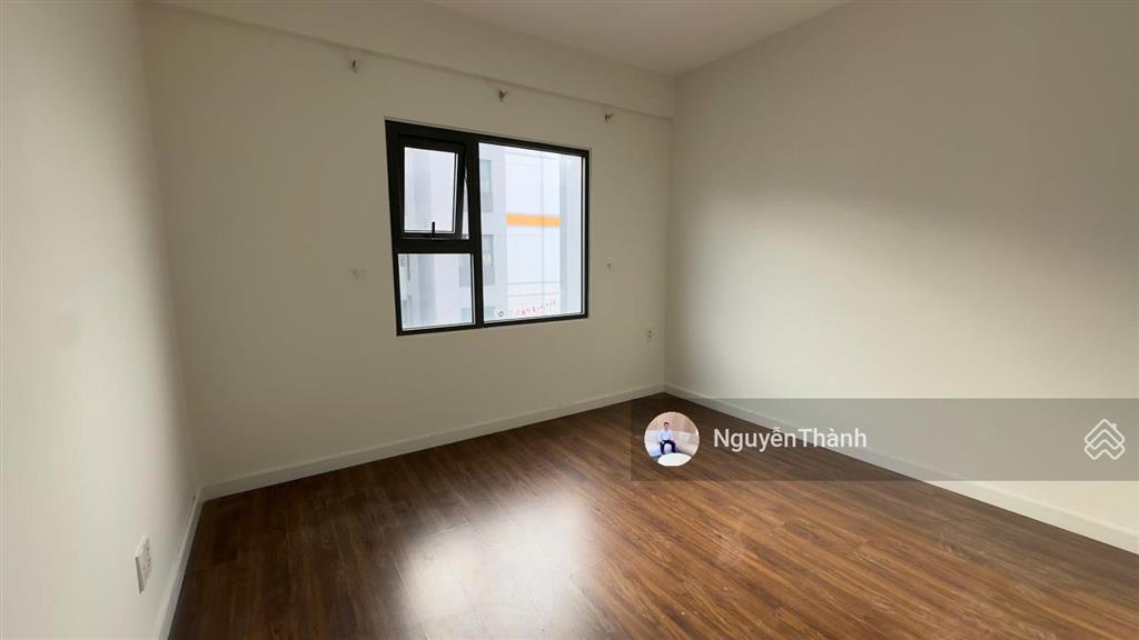 Rẻ hơn giá căn 2pn  nhận nhà ở ngay  sổ hồng liền tay  3pn nổi bật lovera vista