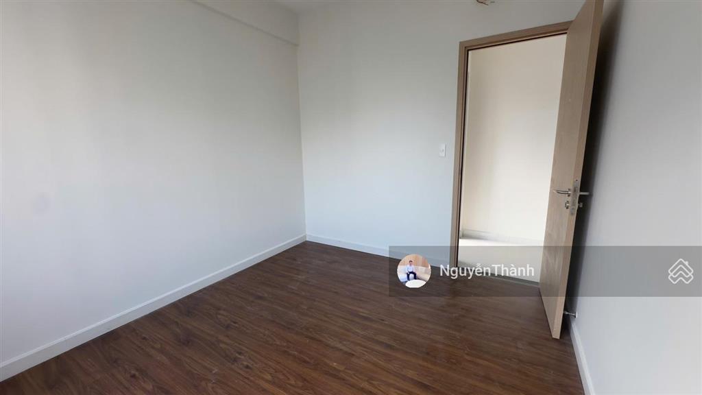 Rẻ hơn giá căn 2pn  nhận nhà ở ngay  sổ hồng liền tay  3pn nổi bật lovera vista