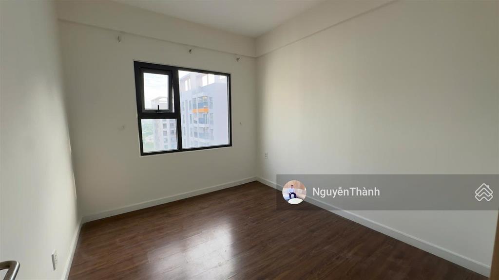 Rẻ hơn giá căn 2pn  nhận nhà ở ngay  sổ hồng liền tay  3pn nổi bật lovera vista