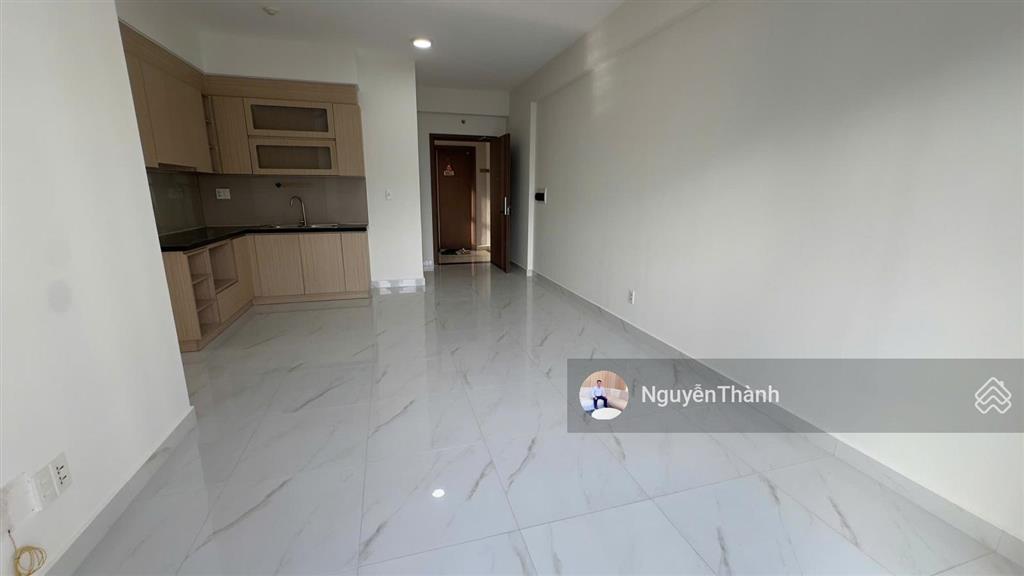 Rẻ hơn giá căn 2pn  nhận nhà ở ngay  sổ hồng liền tay  3pn nổi bật lovera vista