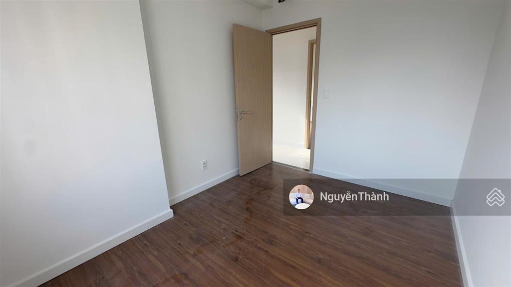 Rẻ hơn giá căn 2pn  nhận nhà ở ngay  sổ hồng liền tay  3pn nổi bật lovera vista