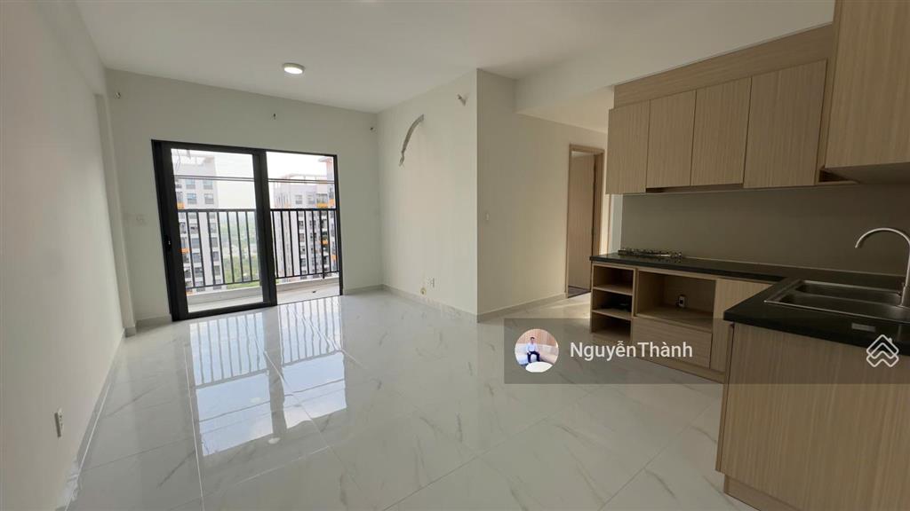Rẻ hơn giá căn 2pn  nhận nhà ở ngay  sổ hồng liền tay  3pn nổi bật lovera vista