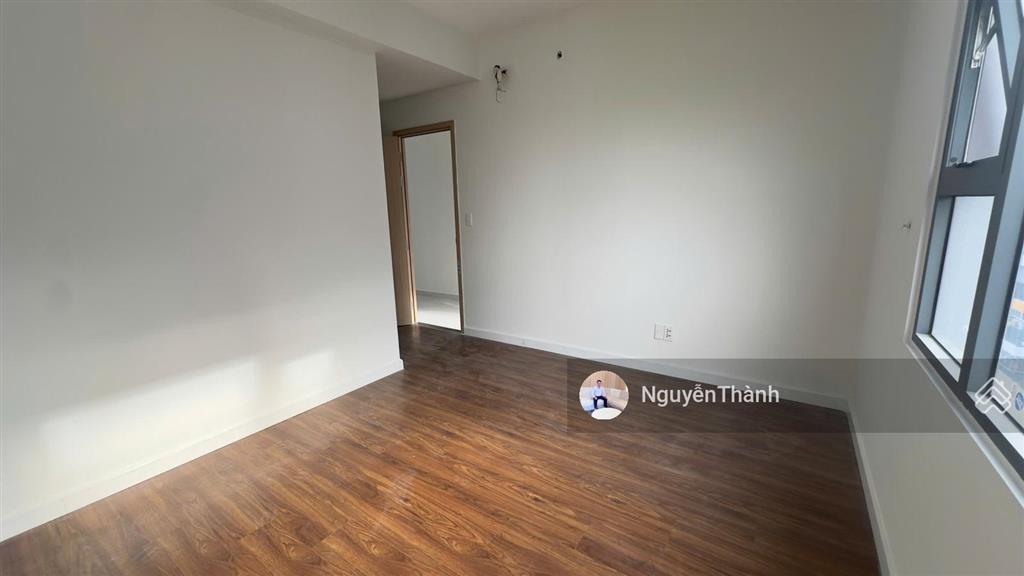 Rẻ hơn giá căn 2pn  nhận nhà ở ngay  sổ hồng liền tay  3pn nổi bật lovera vista