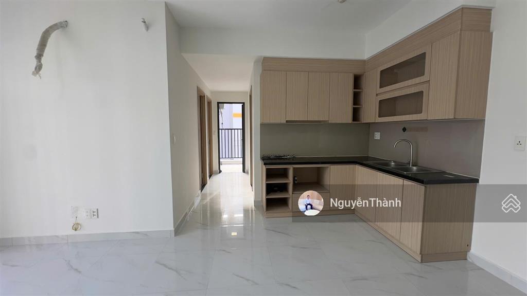 Rẻ hơn giá căn 2pn  nhận nhà ở ngay  sổ hồng liền tay  3pn nổi bật lovera vista