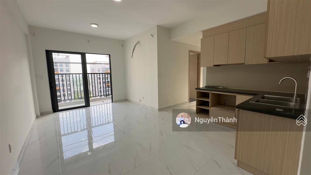 Rẻ hơn giá căn 2pn  nhận nhà ở ngay  sổ hồng liền tay  3pn nổi bật lovera vista