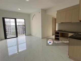 Rẻ hơn giá căn 2pn  nhận nhà ở ngay  sổ hồng liền tay  3pn nổi bật lovera vista