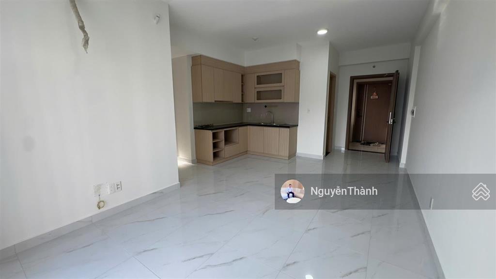 Rẻ hơn giá căn 2pn  nhận nhà ở ngay  sổ hồng liền tay  3pn nổi bật lovera vista