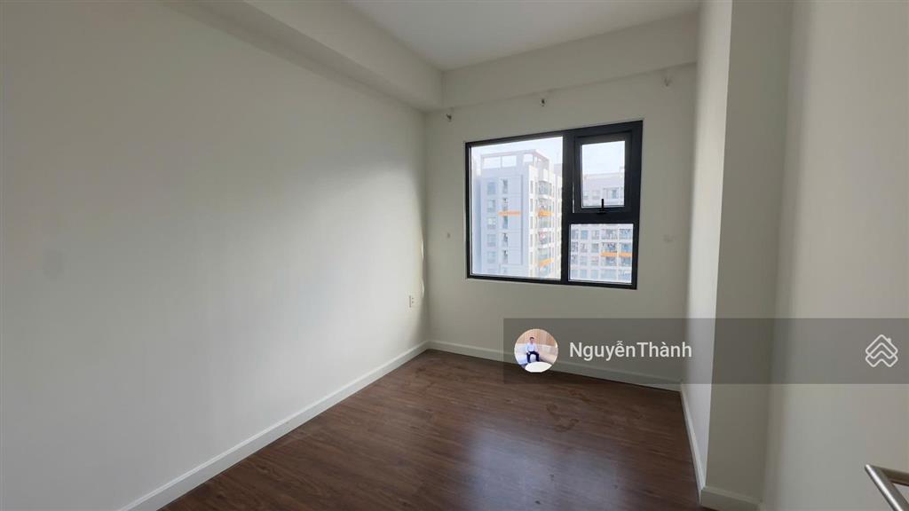 Rẻ hơn giá căn 2pn  nhận nhà ở ngay  sổ hồng liền tay  3pn nổi bật lovera vista