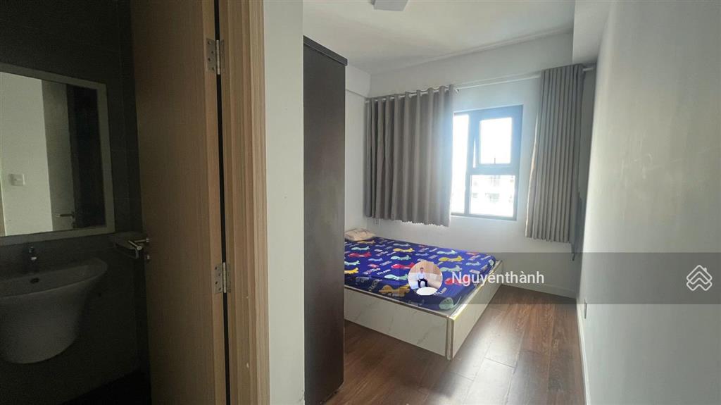 Giá mềm  nhận nhà ở ngay  ngân hàng hỗ trợ vay 80%  savills vận hành