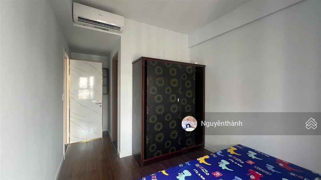 Giá mềm  nhận nhà ở ngay  ngân hàng hỗ trợ vay 80%  savills vận hành