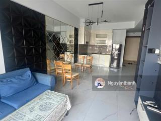 Giá mềm  nhận nhà ở ngay  ngân hàng hỗ trợ vay 80%  savills vận hành
