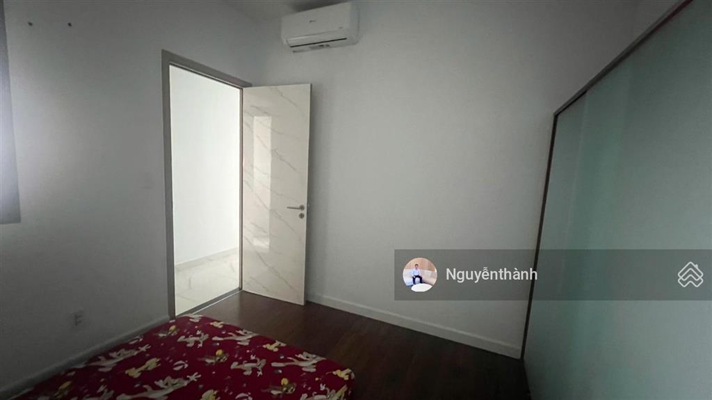 Giá mềm  nhận nhà ở ngay  ngân hàng hỗ trợ vay 80%  savills vận hành