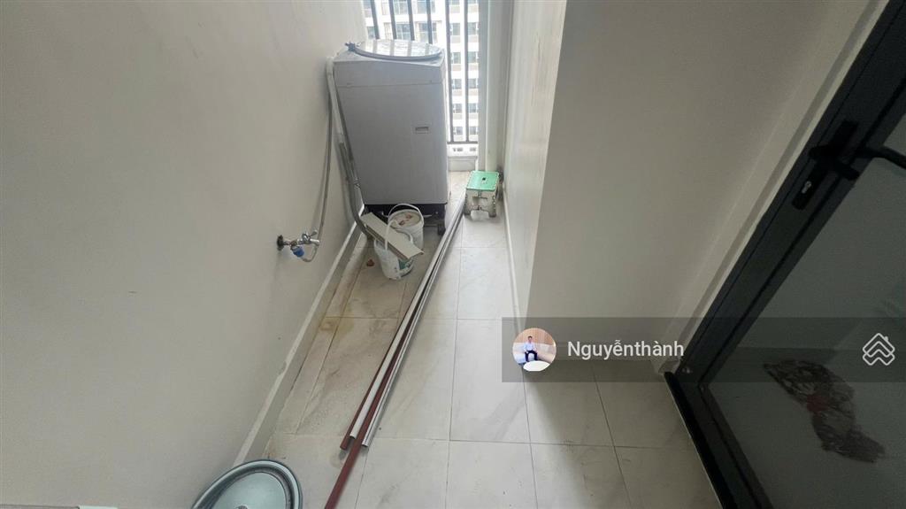 Giá mềm  nhận nhà ở ngay  ngân hàng hỗ trợ vay 80%  savills vận hành