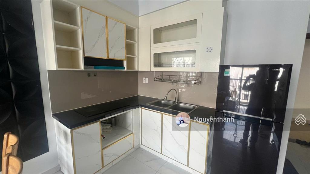 Giá mềm  nhận nhà ở ngay  ngân hàng hỗ trợ vay 80%  savills vận hành