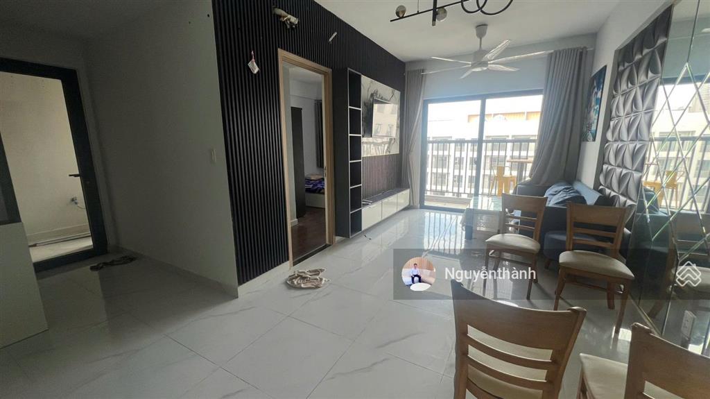Giá mềm  nhận nhà ở ngay  ngân hàng hỗ trợ vay 80%  savills vận hành