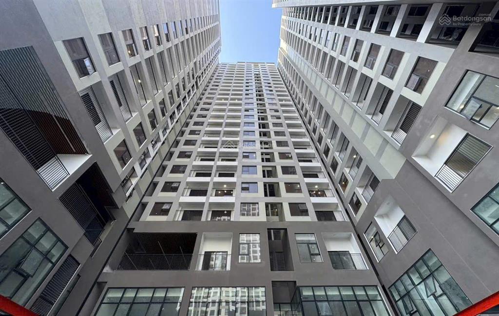 Tổng hợp danh sách căn hộ cho thuê tại chung cư fpt plaza 3.  0905 666 ***