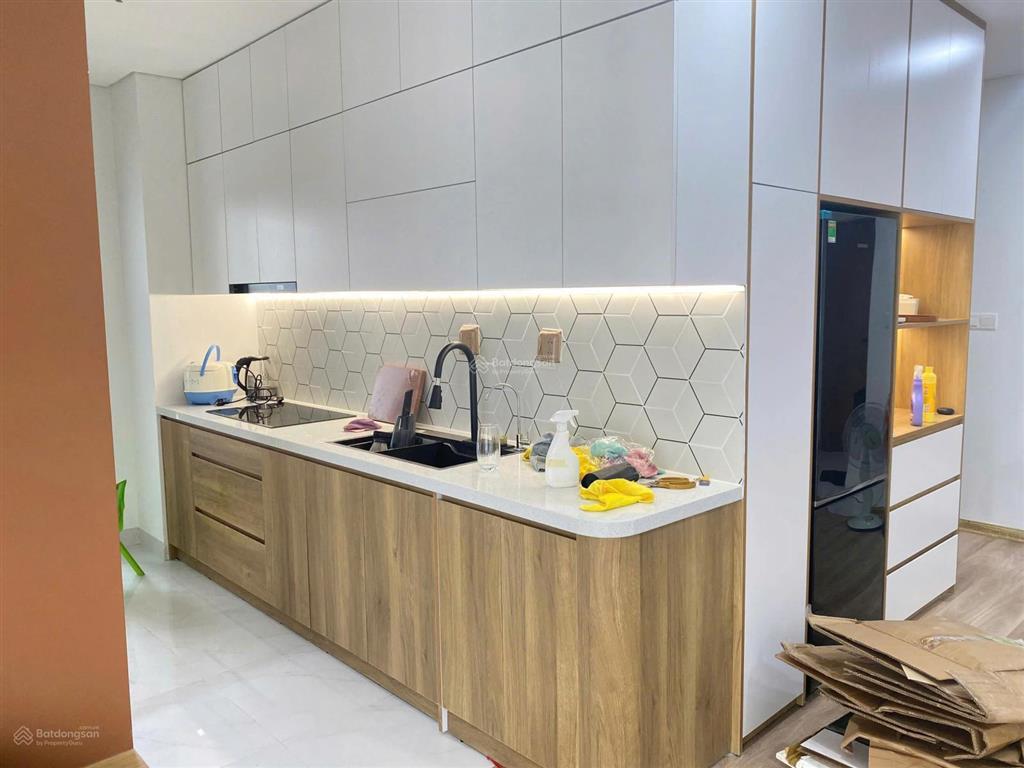 Tổng hợp danh sách căn hộ cho thuê tại chung cư fpt plaza 3.  0905 666 ***
