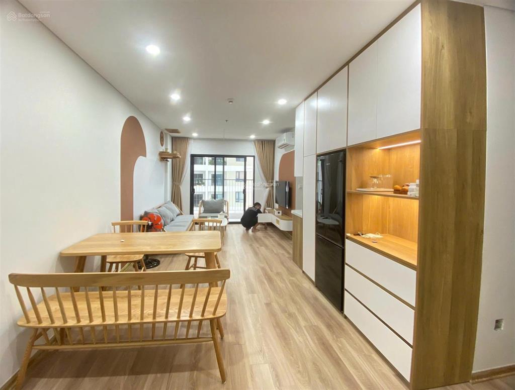 Tổng hợp danh sách căn hộ cho thuê tại chung cư fpt plaza 3.  0905 666 ***