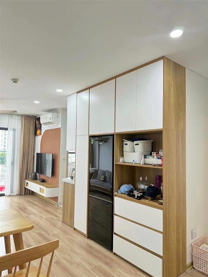 Tổng hợp danh sách căn hộ cho thuê tại chung cư fpt plaza 3.  0905 666 ***