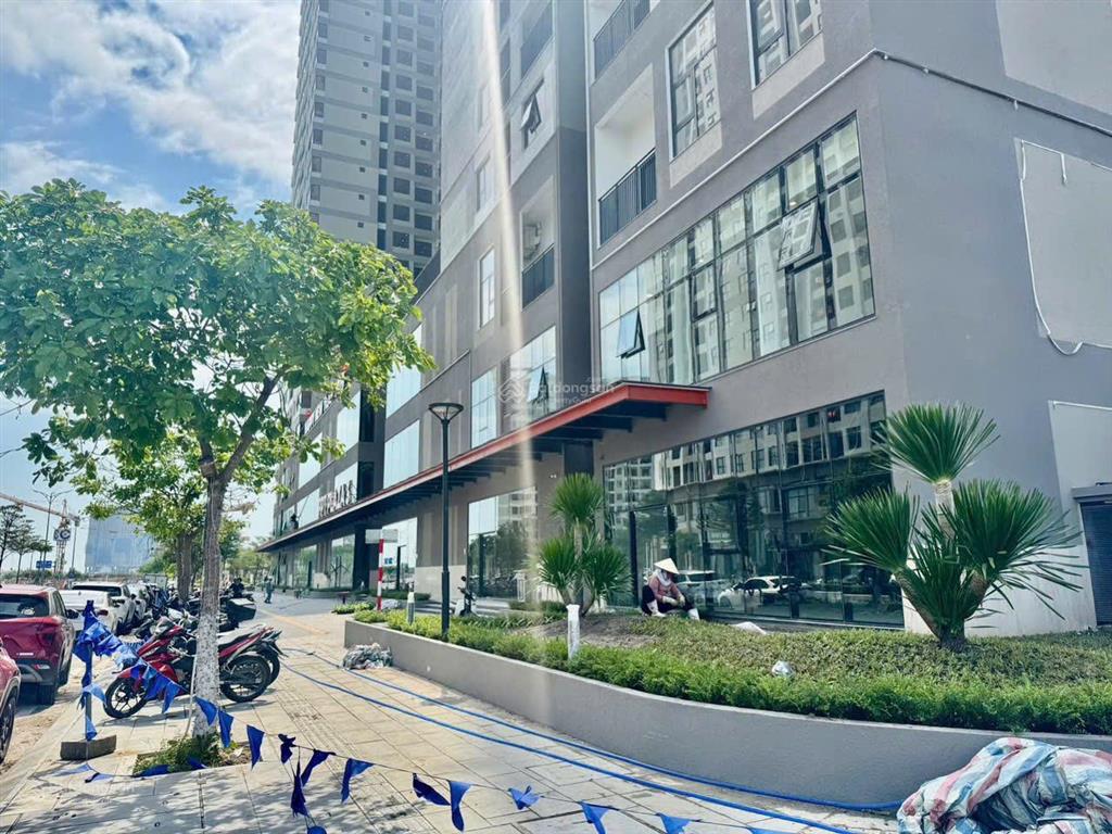 Tổng hợp danh sách căn hộ cho thuê tại chung cư fpt plaza 3.  0905 666 ***