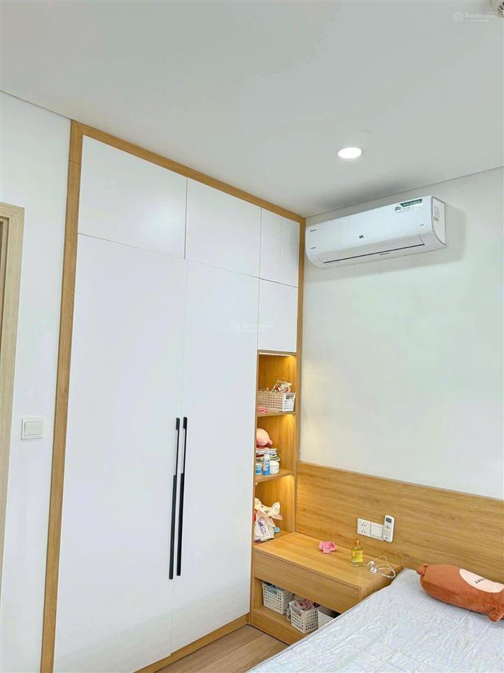 Tổng hợp danh sách căn hộ cho thuê tại chung cư fpt plaza 3.  0905 666 ***