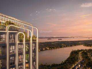 Penhouse galia hoàng mai  giá chỉ từ 82 triệu/m2  quà tặng tới 1,5 tỷ  ký hđmb trực tiếp với cđt