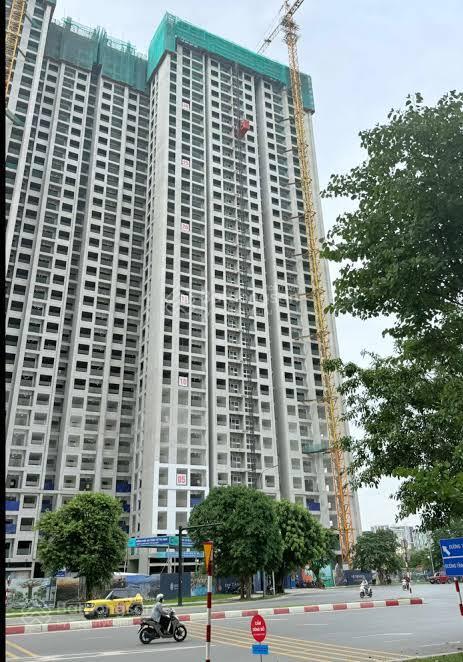Cho thuê căn shop g1  sola park mặt sảnh  gần vòng xuyến  vị trí đẹp  0961 266 ***