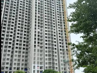 Cho thuê căn shop g1  sola park mặt sảnh  gần vòng xuyến  vị trí đẹp  0961 266 ***