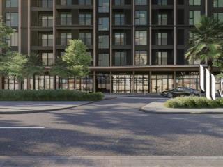 Căn shop góc hiếm hàng ng 32m2 cạnh sảnh chính  victoria smart city  0961 266 ***