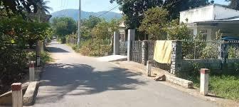 Cần bán mảnh 118m2  900 triệu tại tân lập, cam thành bắc, cam lâm, khánh hoà  0961 266 ***