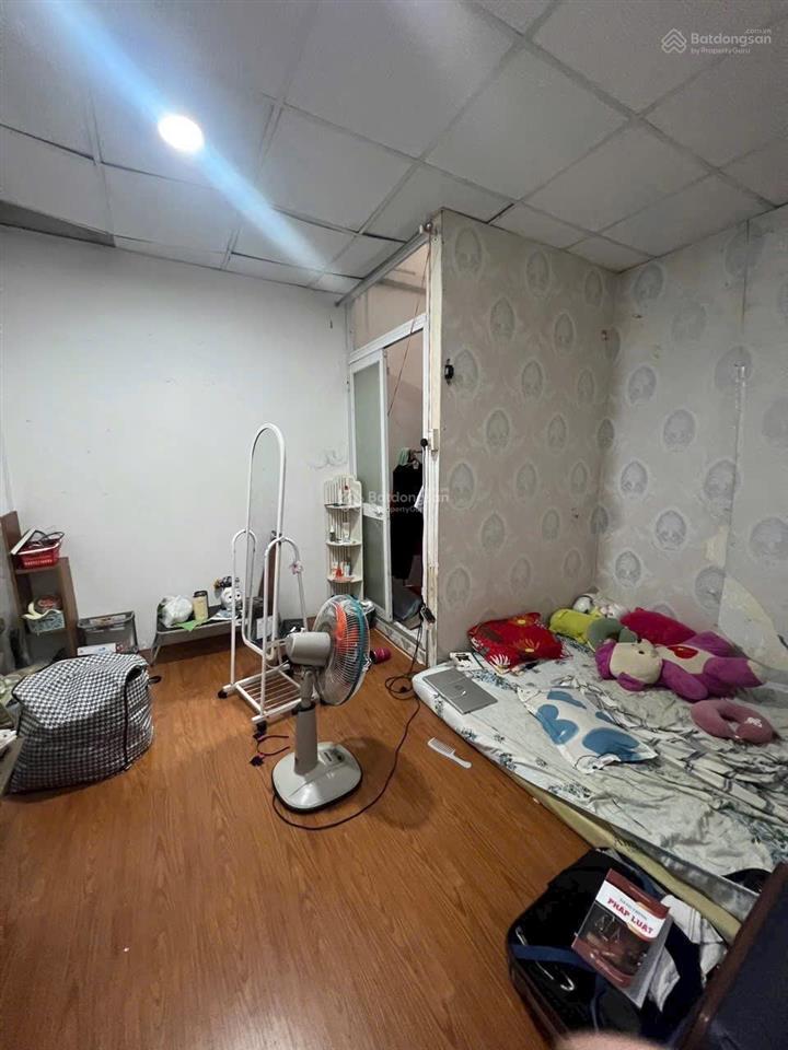 Bán nhà sát gò vấp. 32m2. 1 lầu. 2.75tỷ. ngay chân cầu ngã tư ga