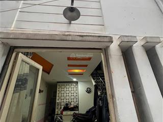 Bán nhà sát gò vấp. 32m2. 1 lầu. 2.75tỷ. ngay chân cầu ngã tư ga