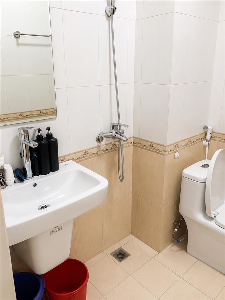 Chính chủ bán ccu kđt đặng xá, gia lâm dtich 46.6m2 full nội thất giá chỉ 2,2 tỷ