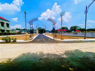 Chỉ với số tiền bằng 1m đất trong phố sở hữu ngay lô đất 80m2 cơ hội đầu tư cực tốt!