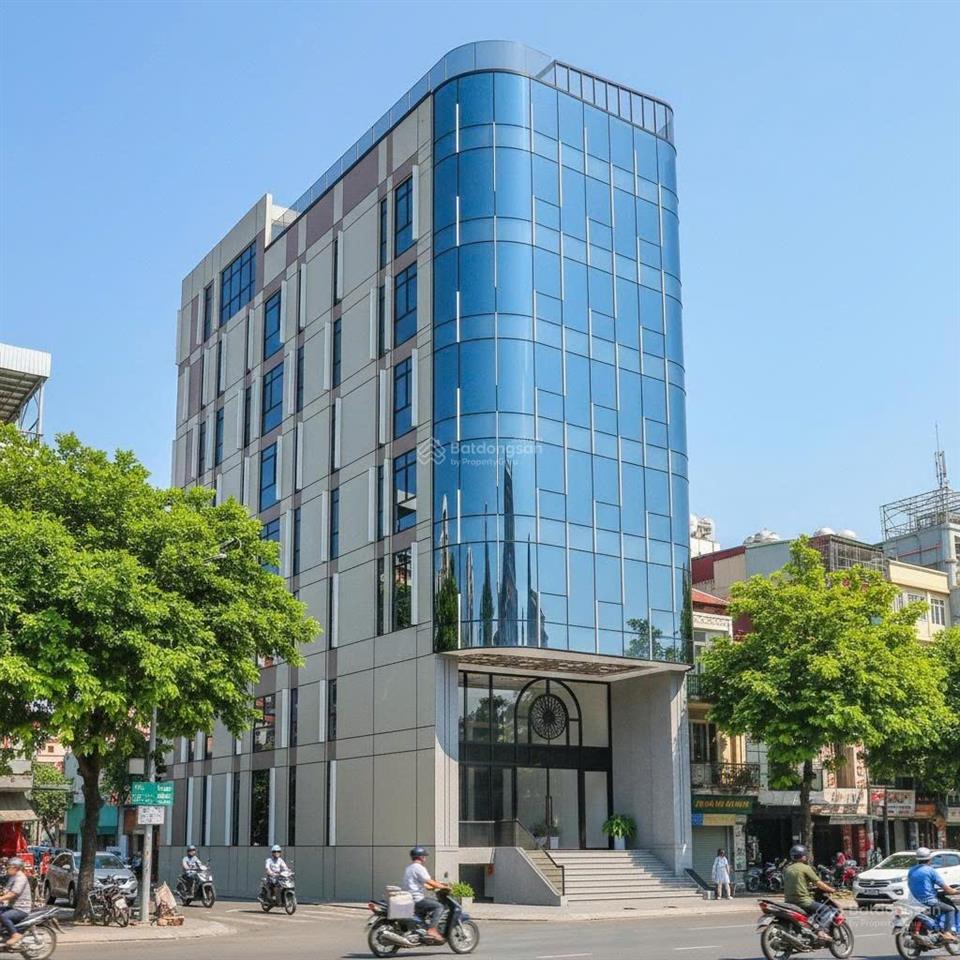 Chính chủ cần bán nhanh mảnh đất full thổ cư tại cô bi gia lâm