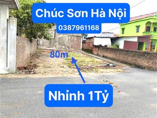 Bán đất hộ bà nôi để bà về quê ở với con