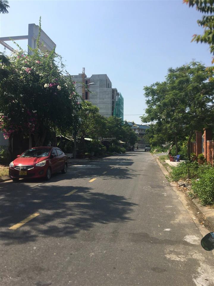 Chính chủ cần bán nhanh mảnh đất cạnh trường đại học sư phạm hà nội 2