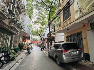 Chính chủ cần bán căn nhà 5 tầng tại vĩnh quỳnh