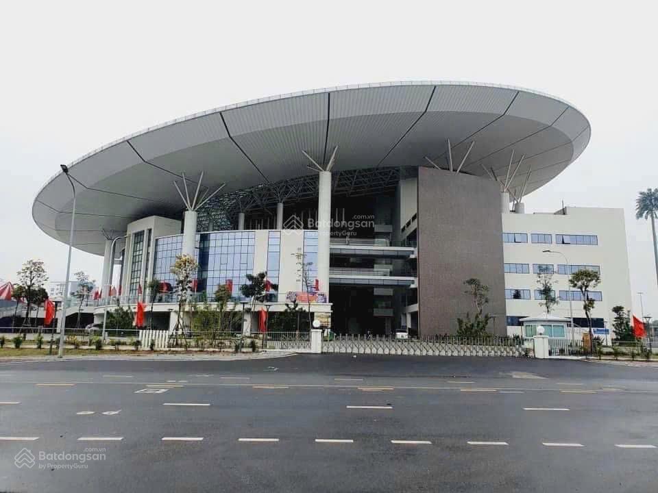 Bán đất tại đản dị, uy nỗ, đông anh, hà nội, 79 triệu/m2, 96m2 đẹp, nhiều tiện ích