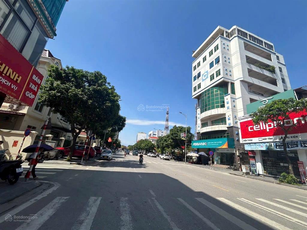 Bán đất tại đản dị, uy nỗ, đông anh, hà nội, 79 triệu/m2, 96m2 đẹp, nhiều tiện ích