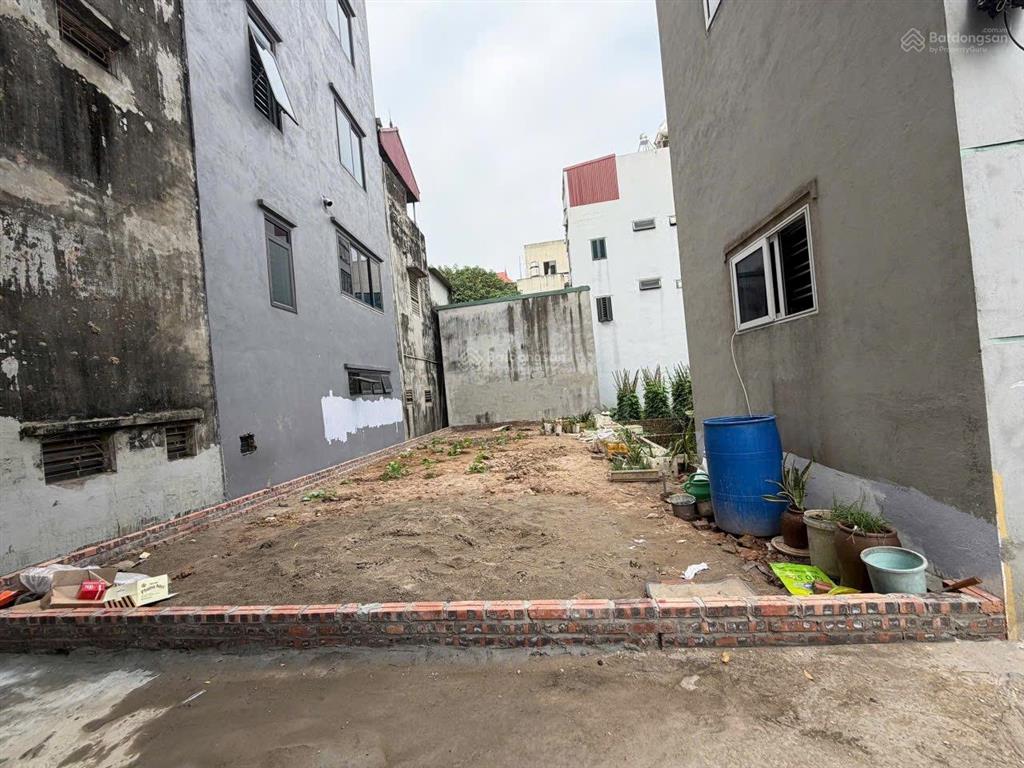 Bán đất tại đản dị, uy nỗ, đông anh, hà nội, 79 triệu/m2, 96m2 đẹp, nhiều tiện ích