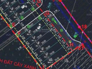 Bán đất tại đồng lai, sóc sơn, hà nội, giá thỏa thuận, 90m2 ( đất đấu giá  pháp lý sạch đẹp )